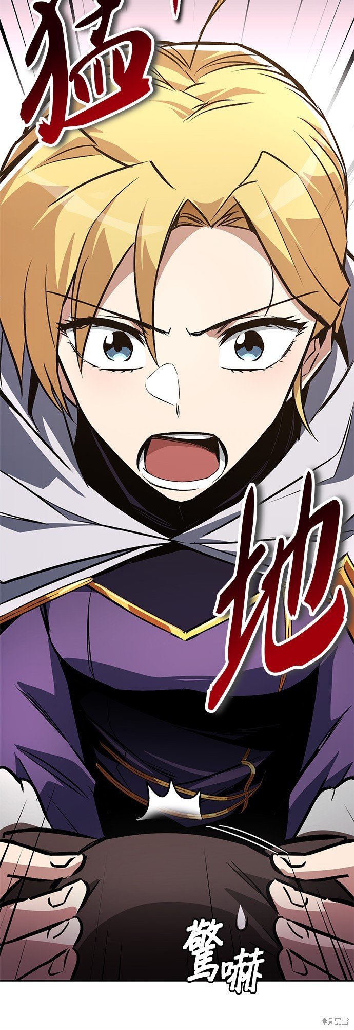 第101话