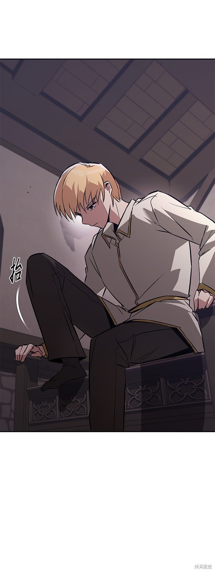 第101话