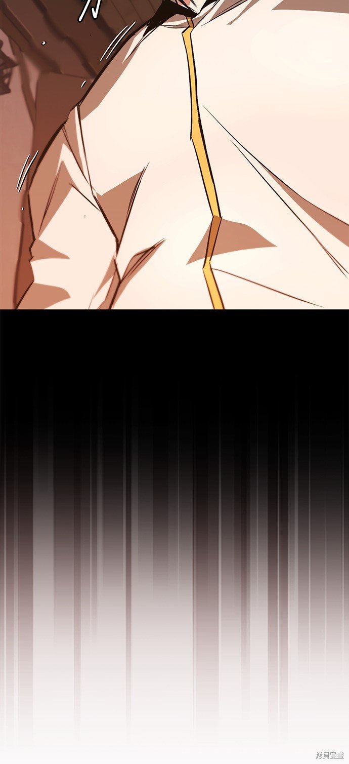 第101话
