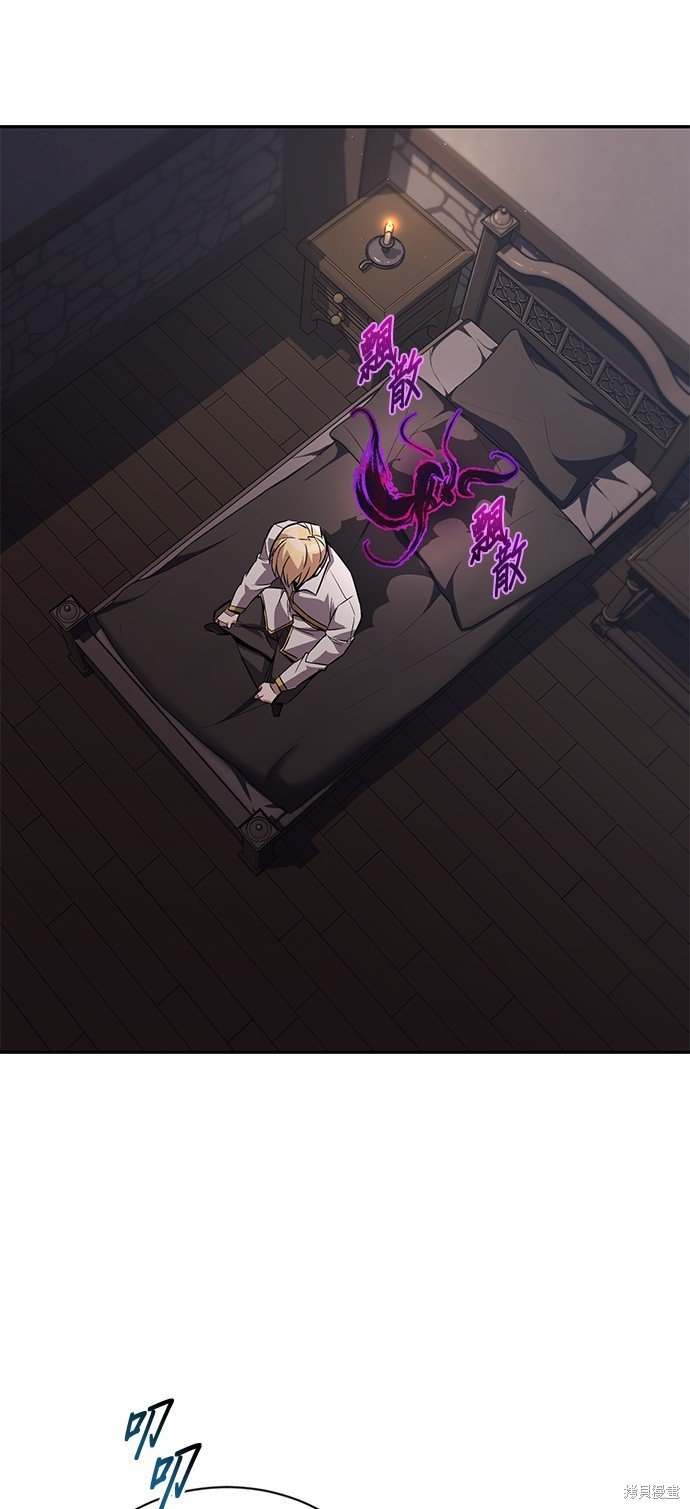 第101话