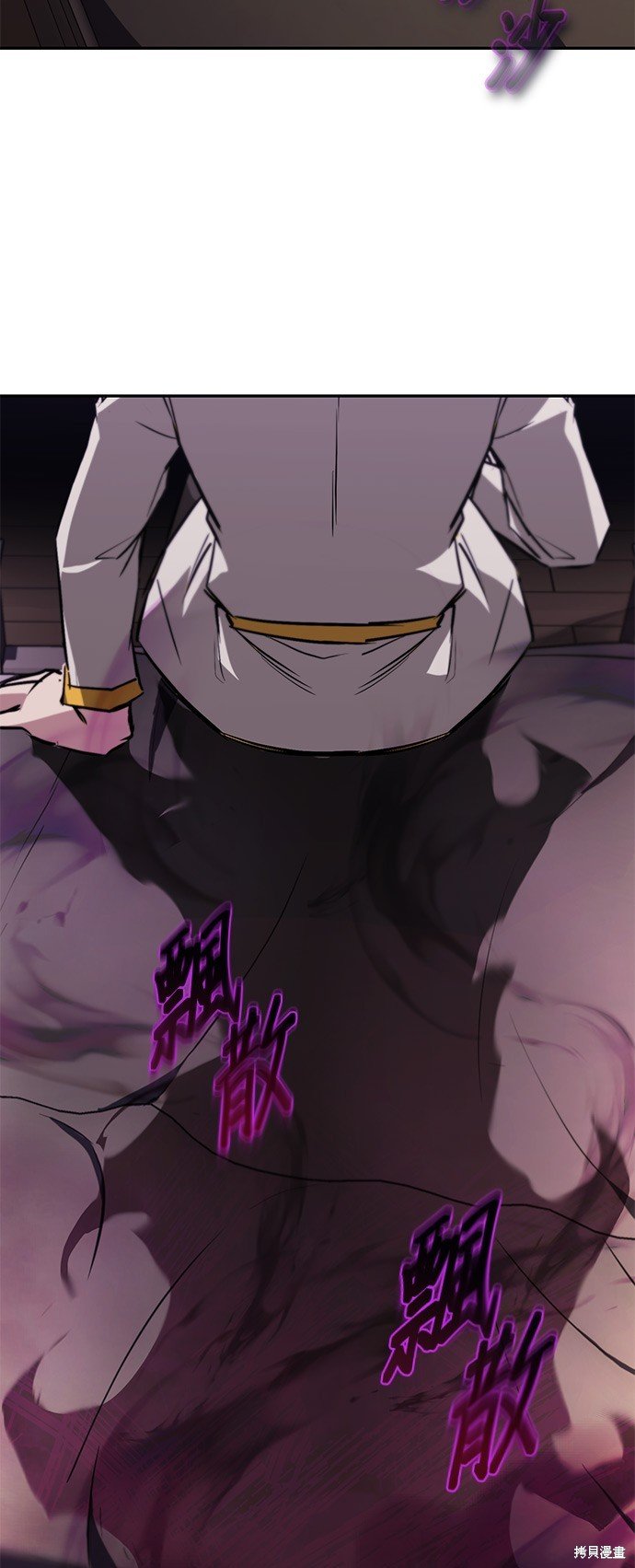 第101话