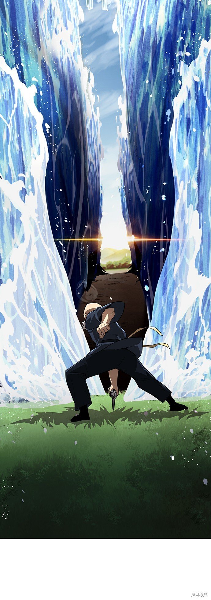 第102话