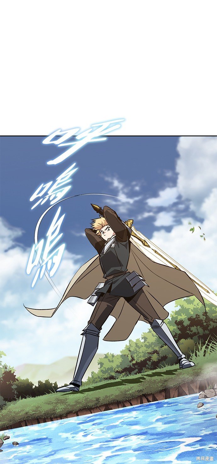 第102话