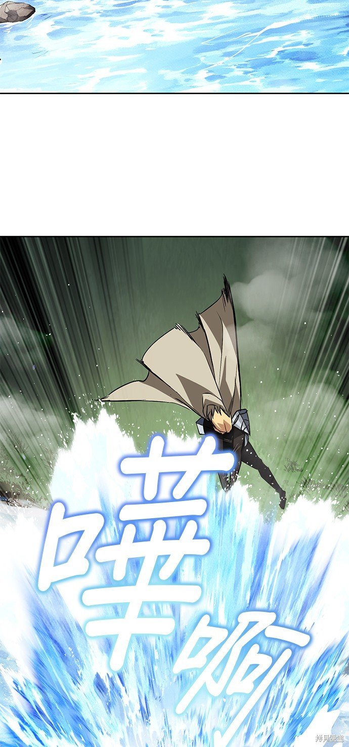 第102话