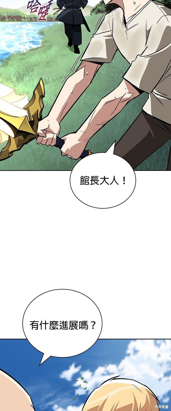 第102话