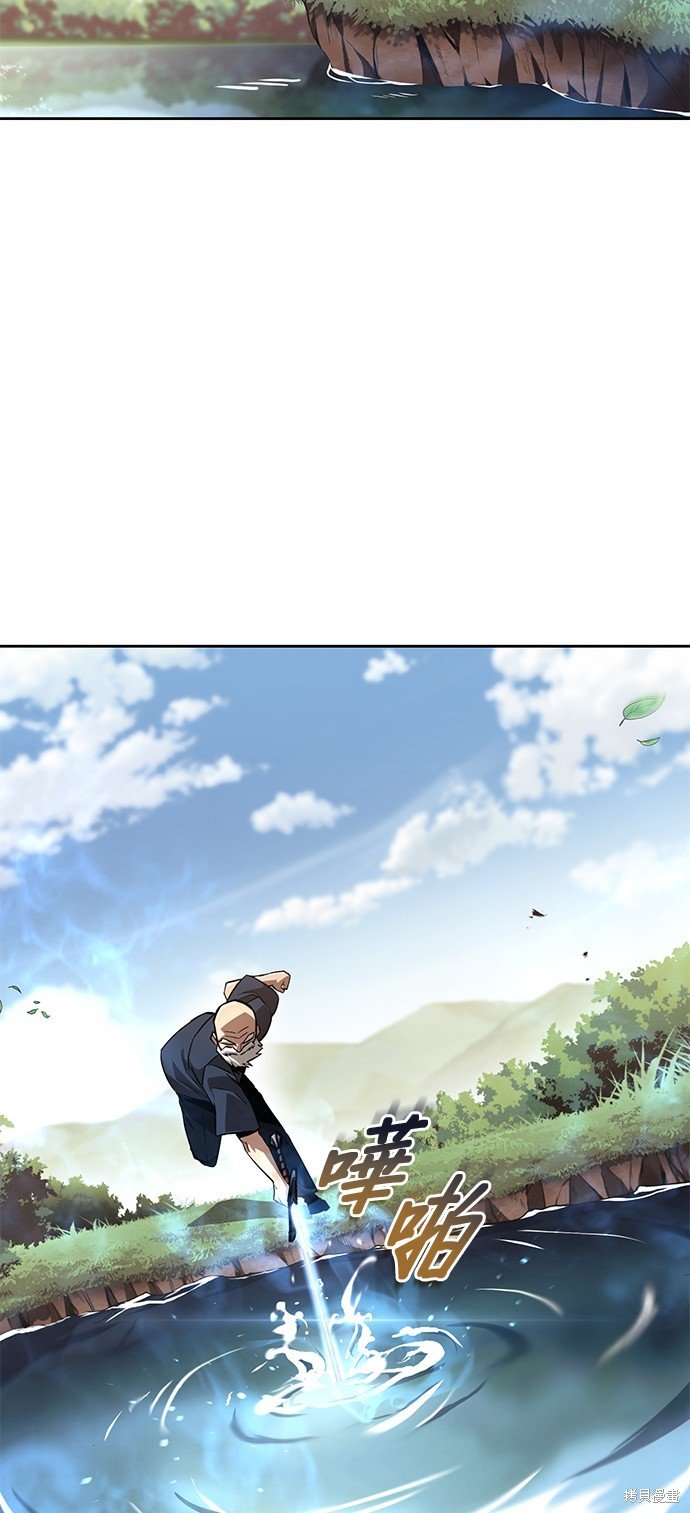 第102话