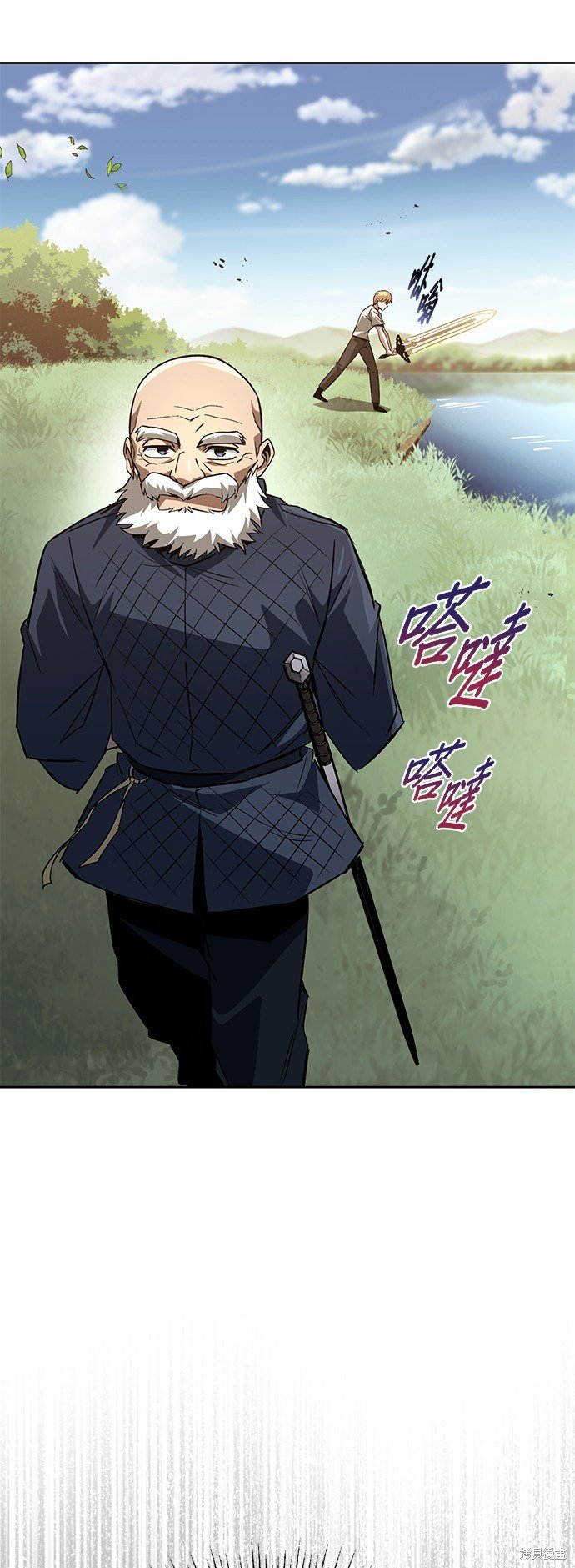 第102话