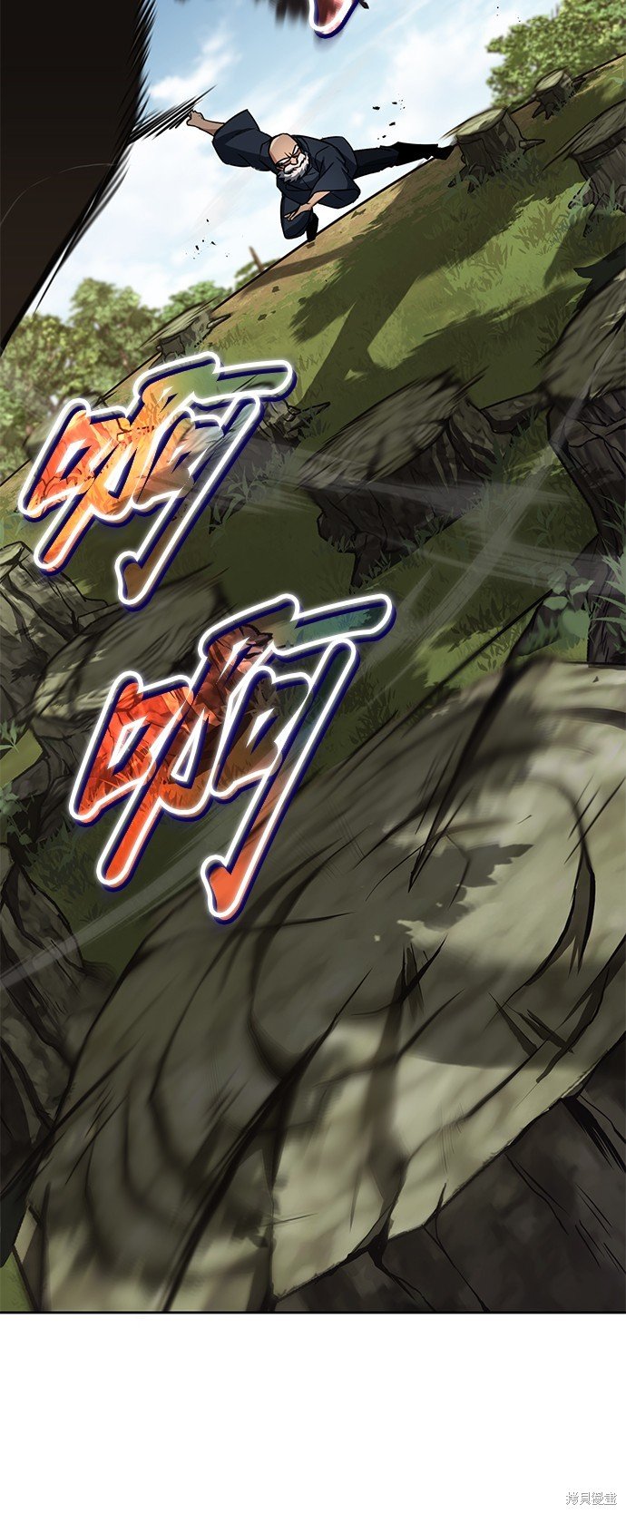 第103话