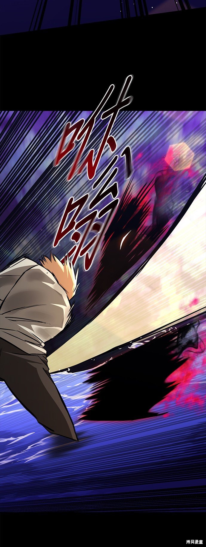 第104话