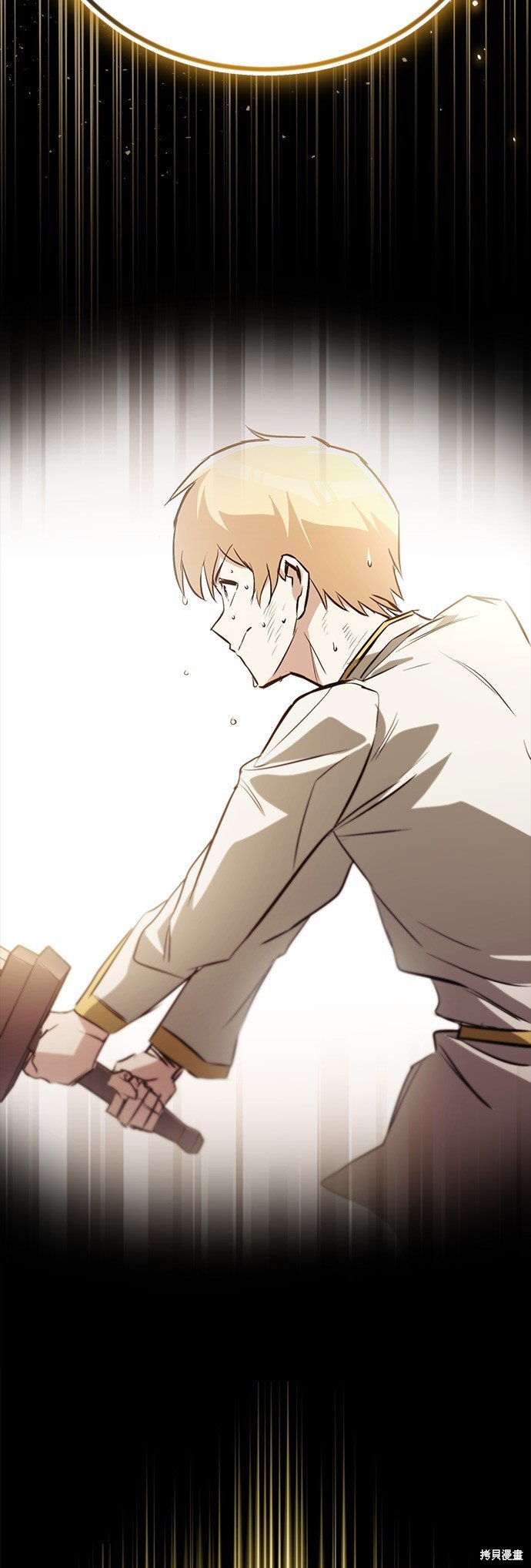 第105话