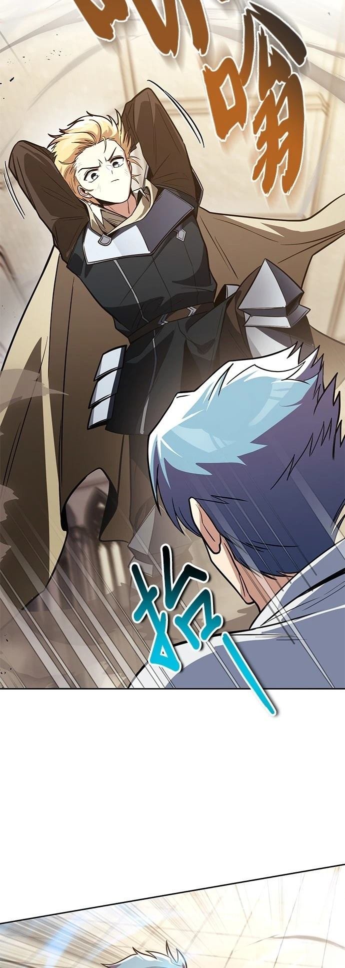 第108话