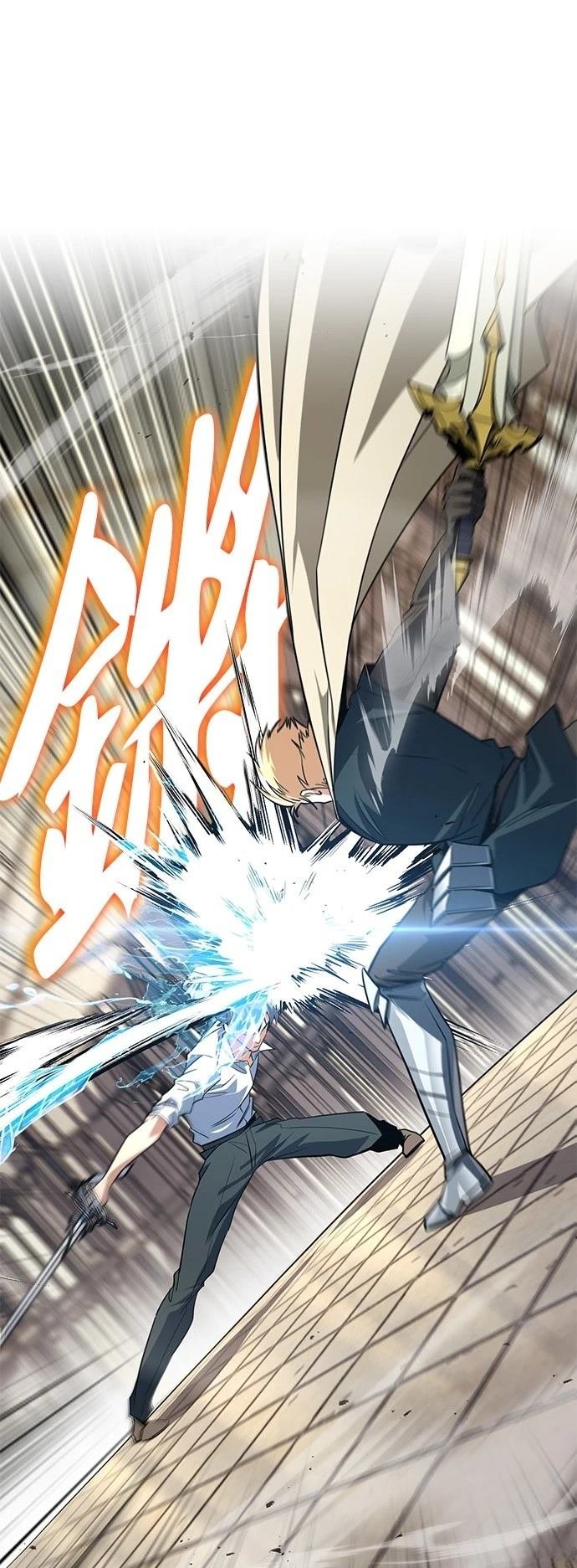 第108话