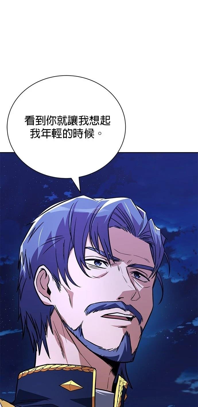 第109话