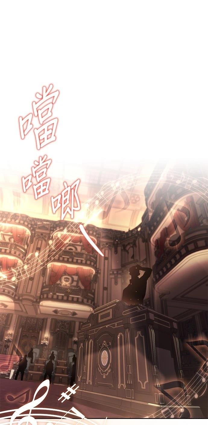 第110话