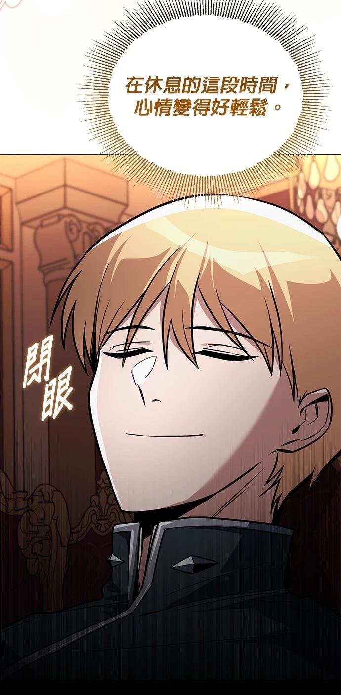 第110话