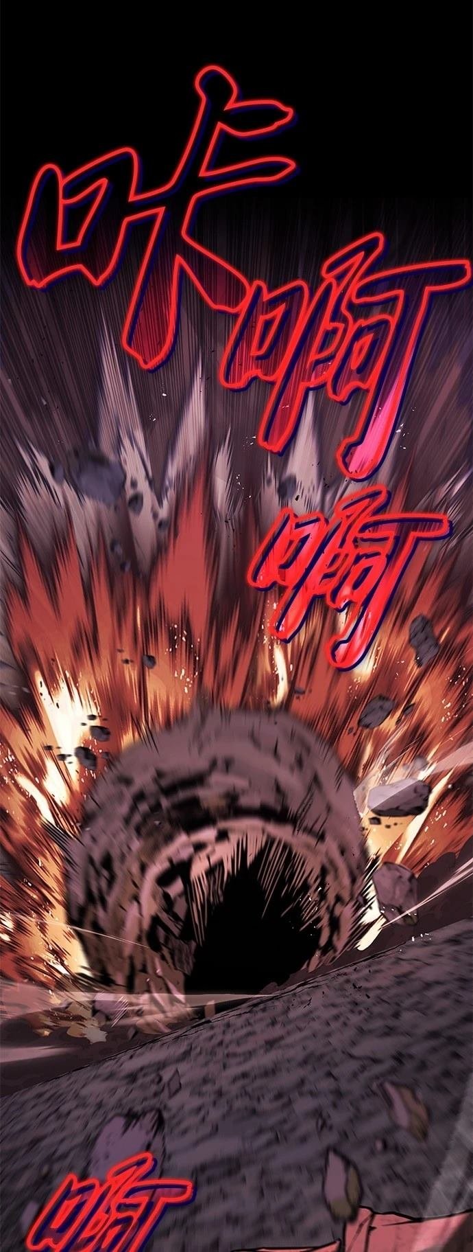 第111话