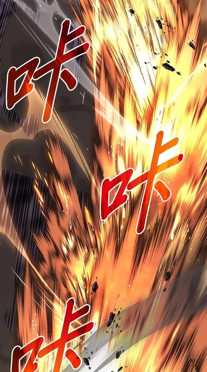 第111话
