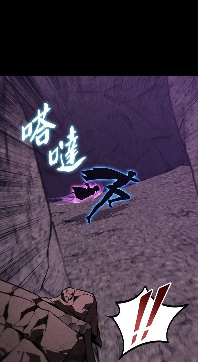 第111话