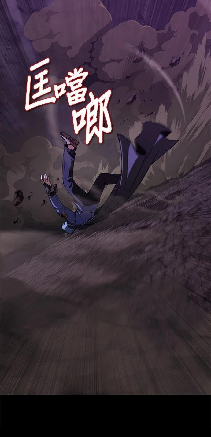 第112话