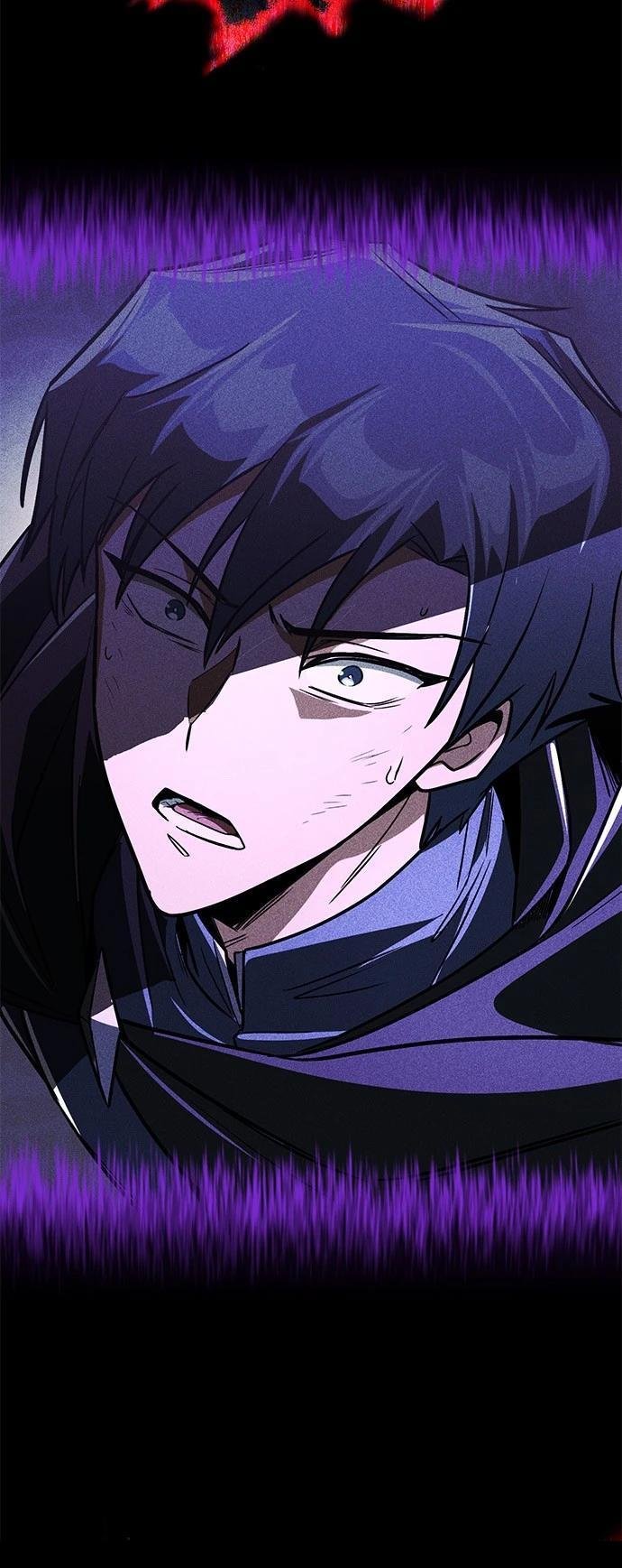 第112话