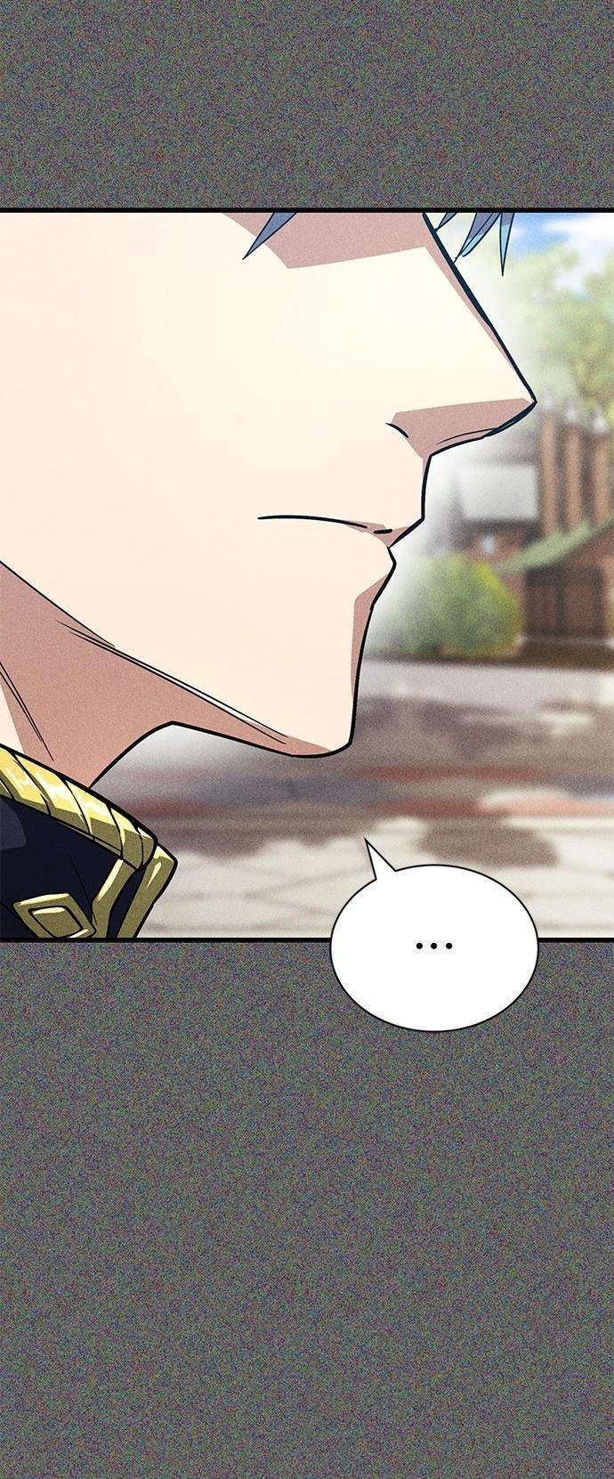 第112话