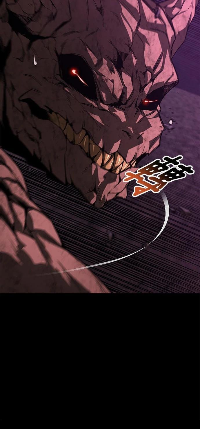 第112话