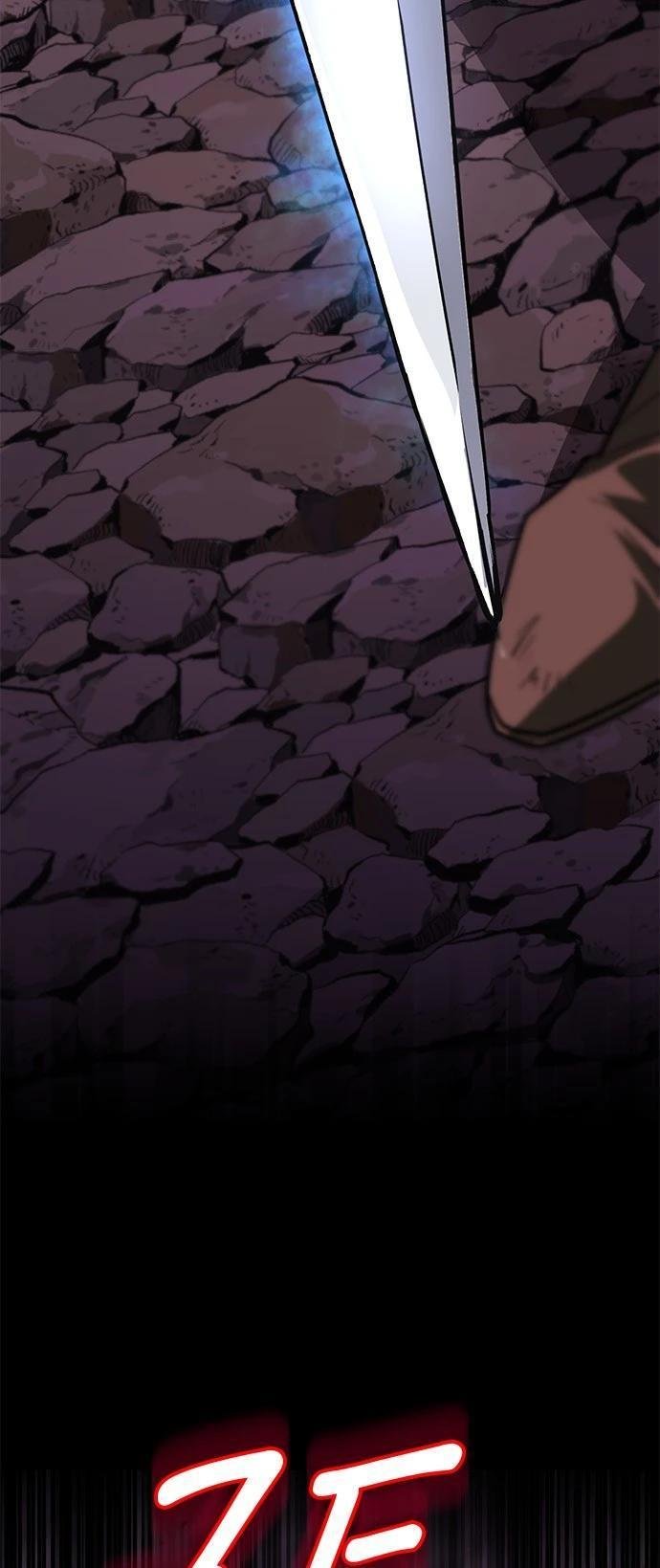 第112话