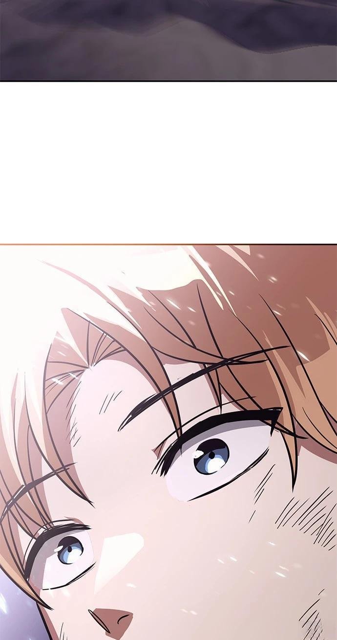 第112话