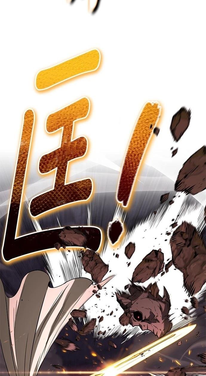 第113话