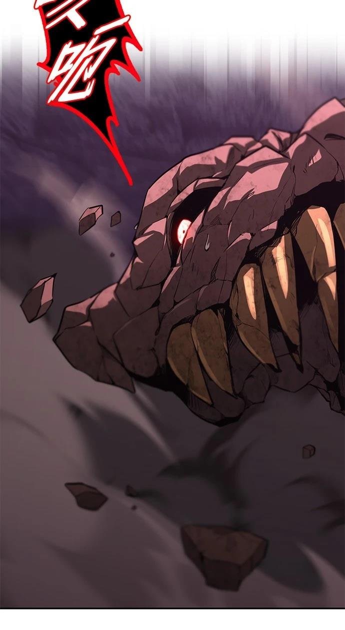 第113话