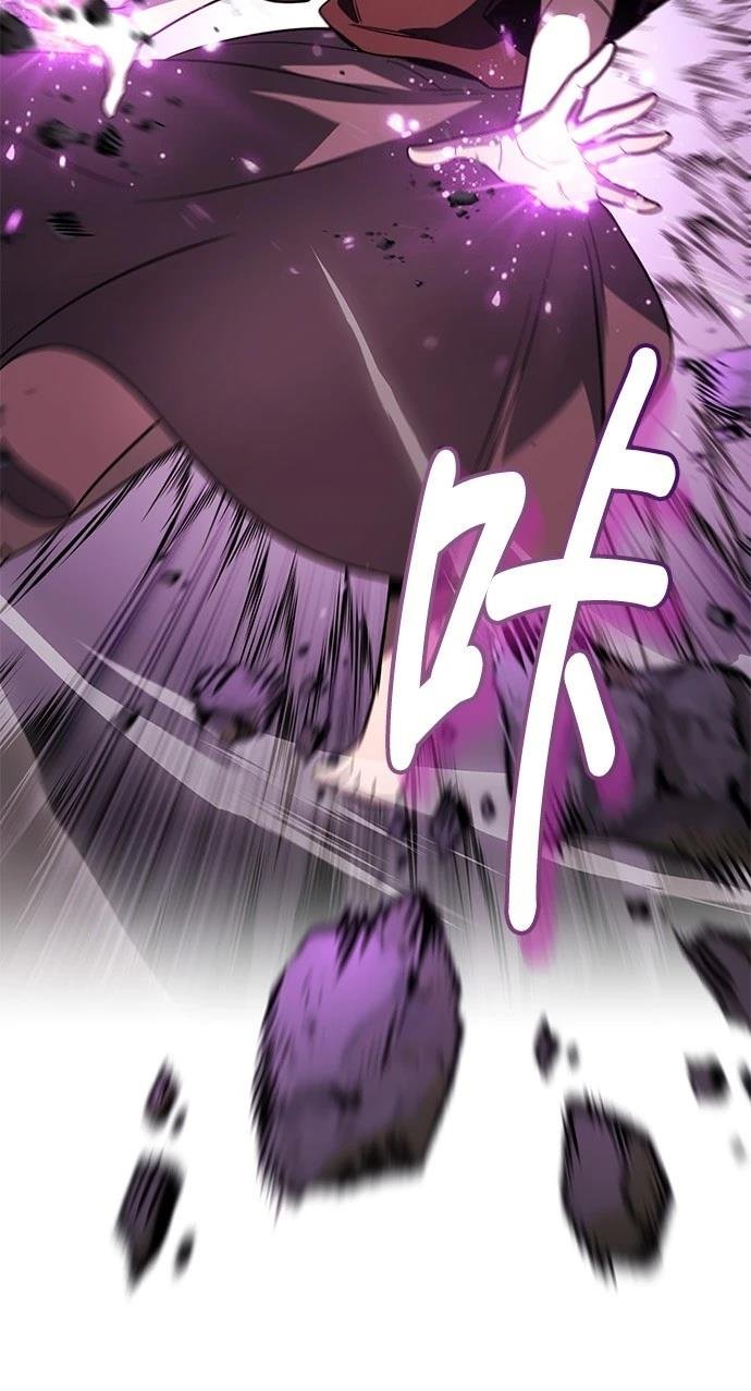 第113话