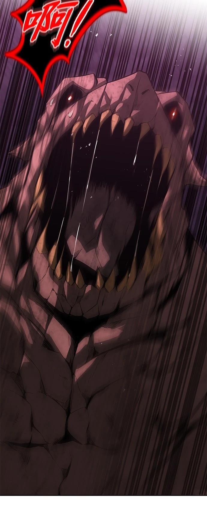 第113话