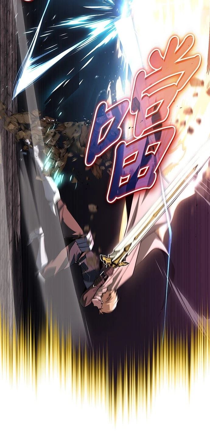 第113话