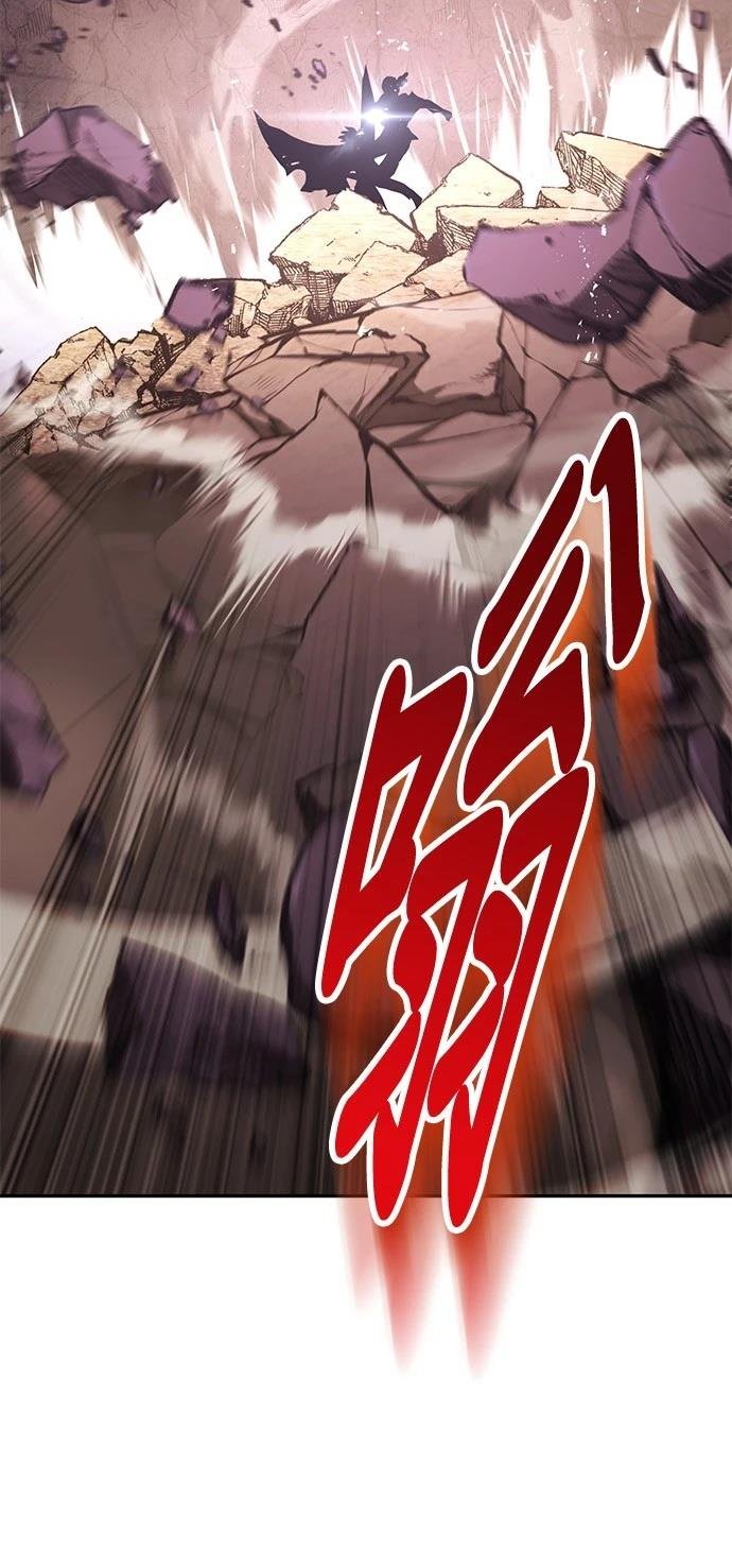 第114话