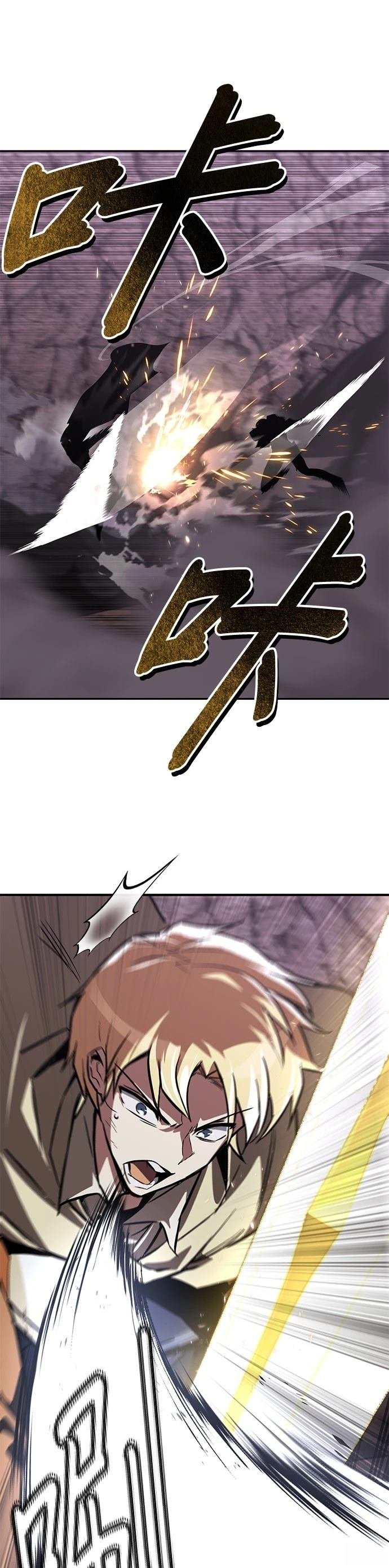 第114话