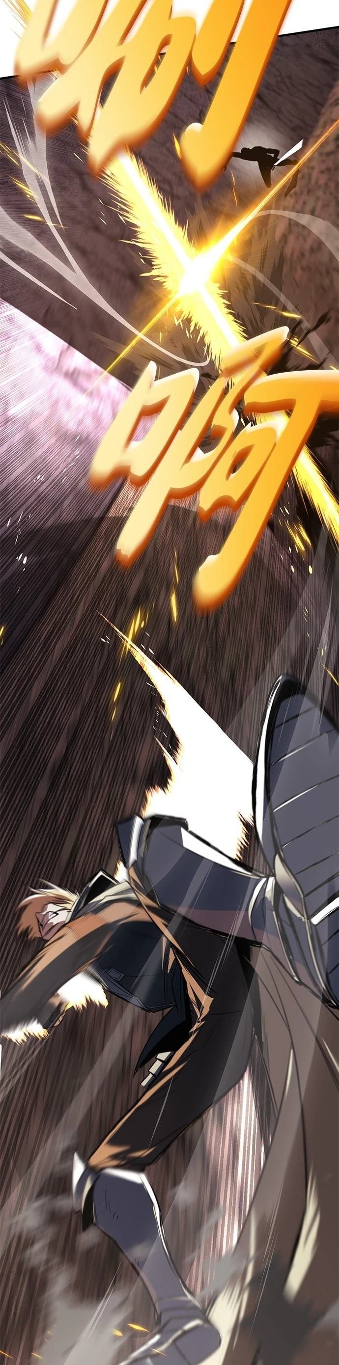 第114话