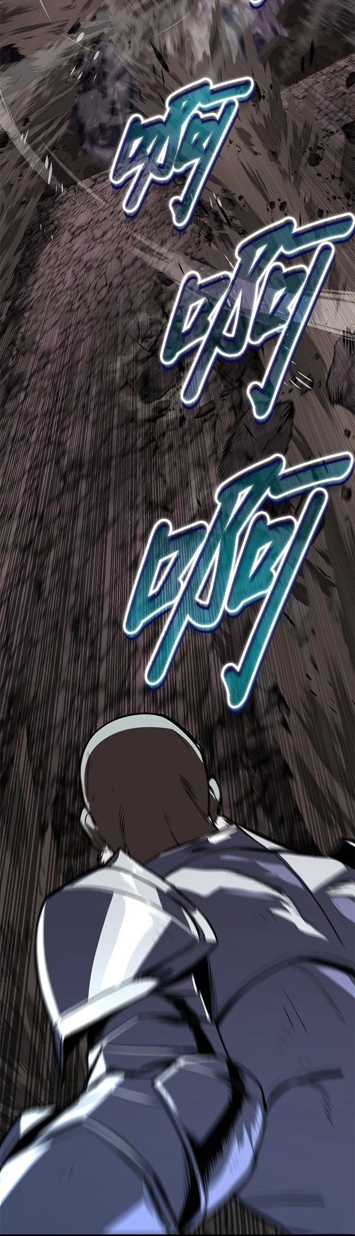 第114话