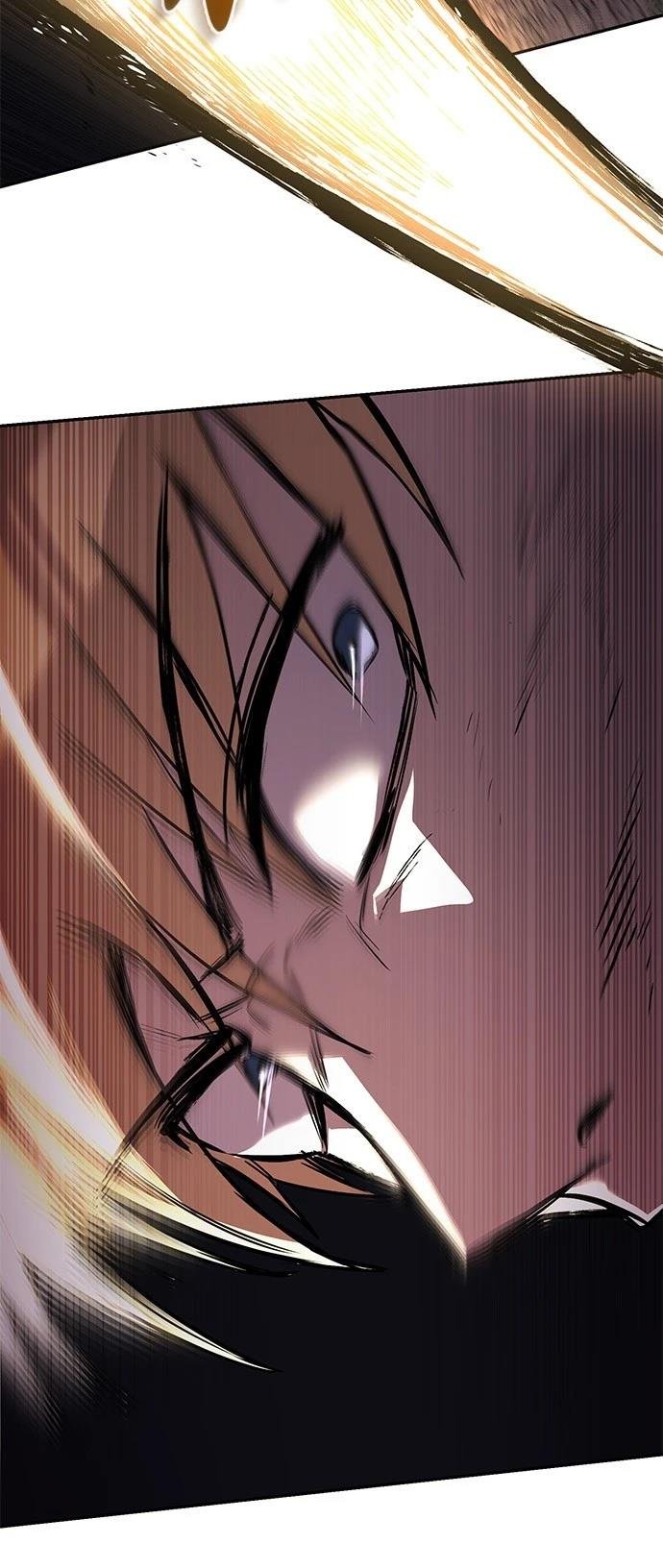 第114话