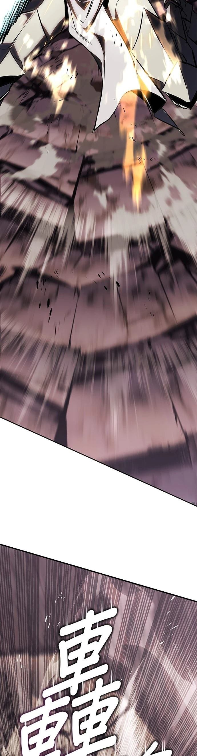 第114话