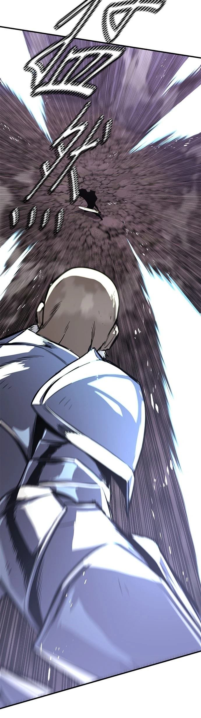 第114话