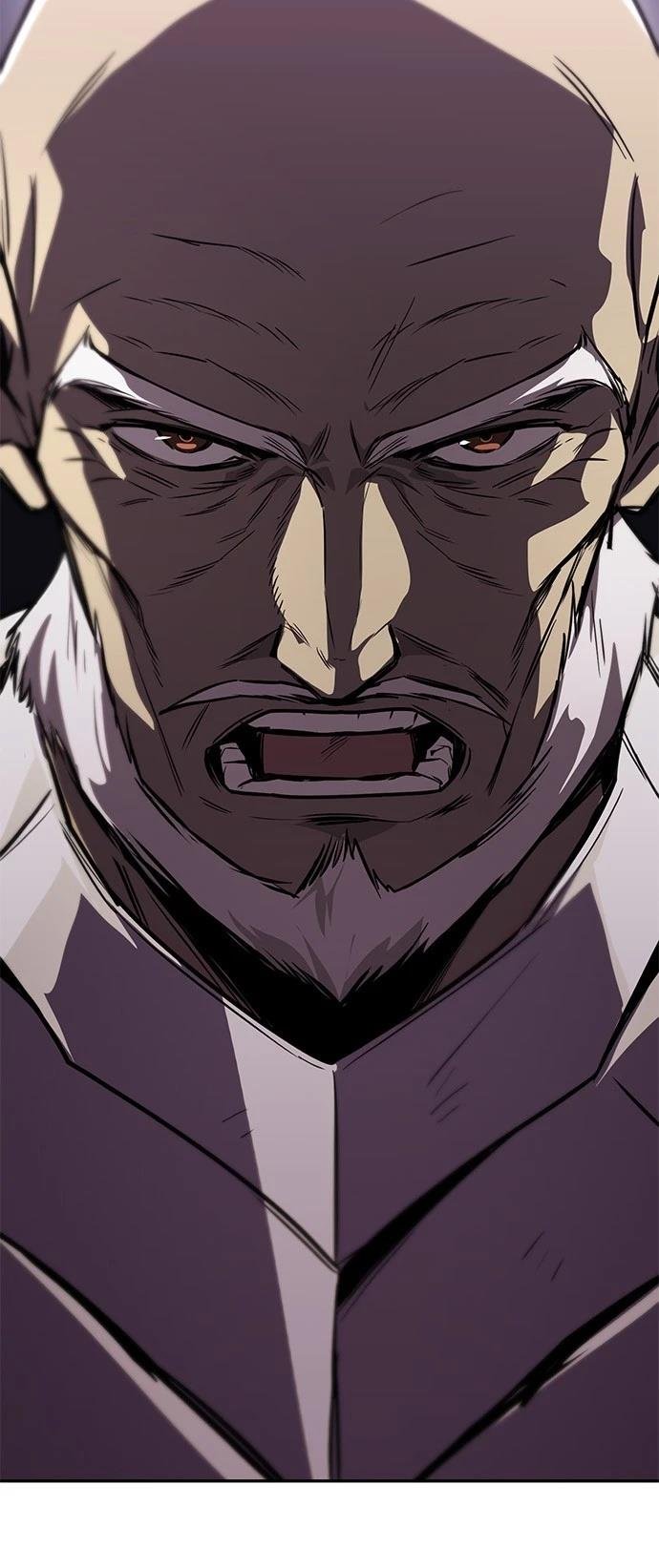 第114话