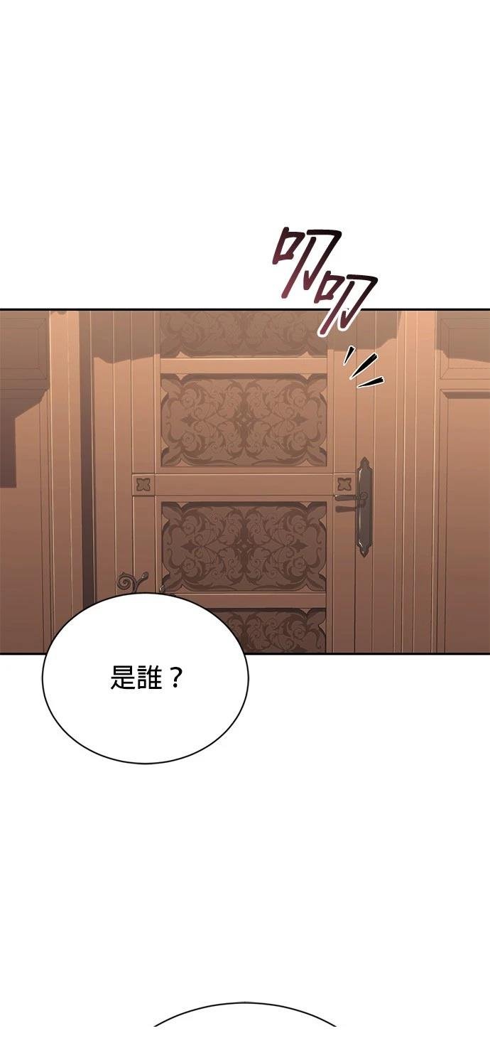 第115话