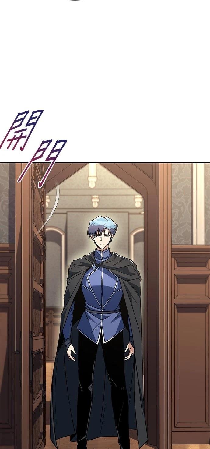 第115话
