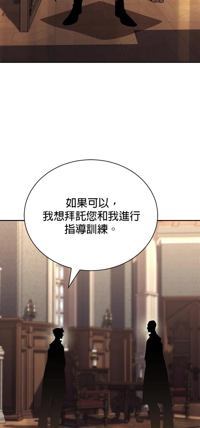 第115话