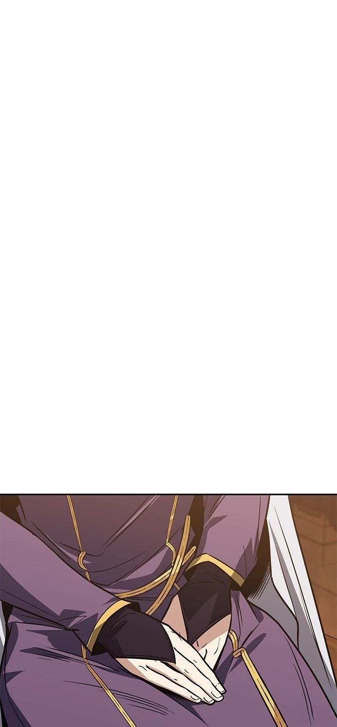 第115话