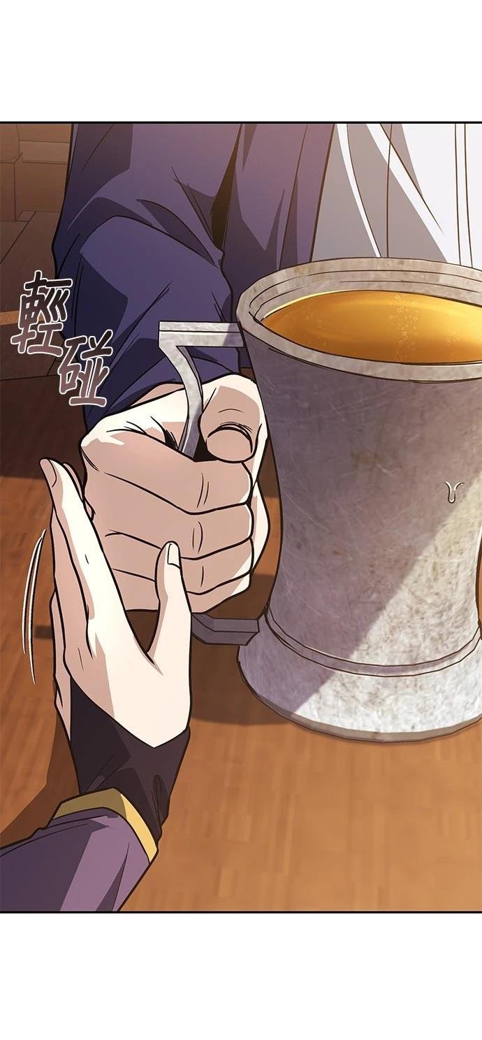 第115话