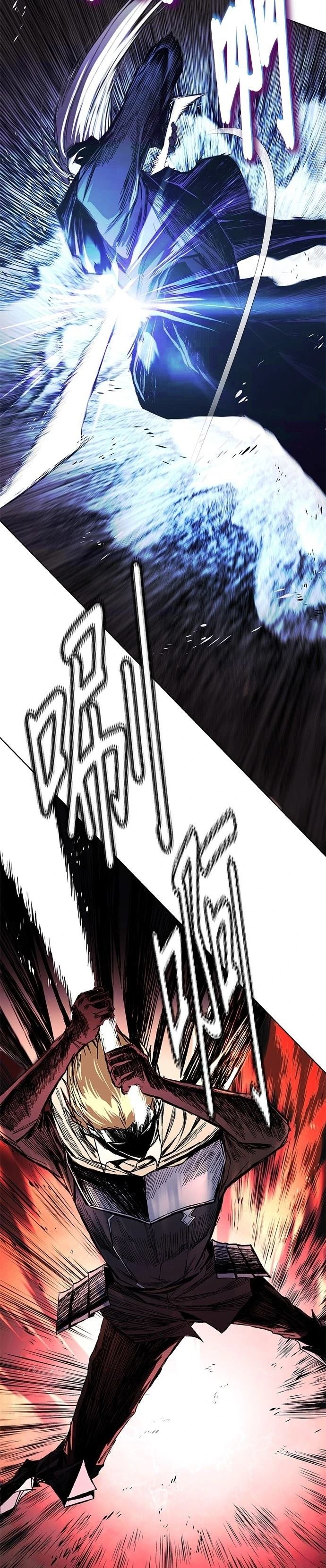 第116话