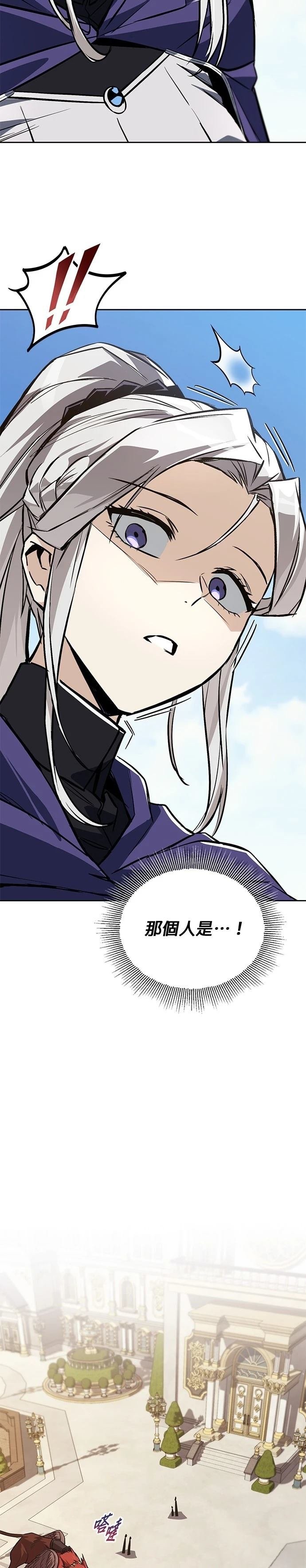 第128话