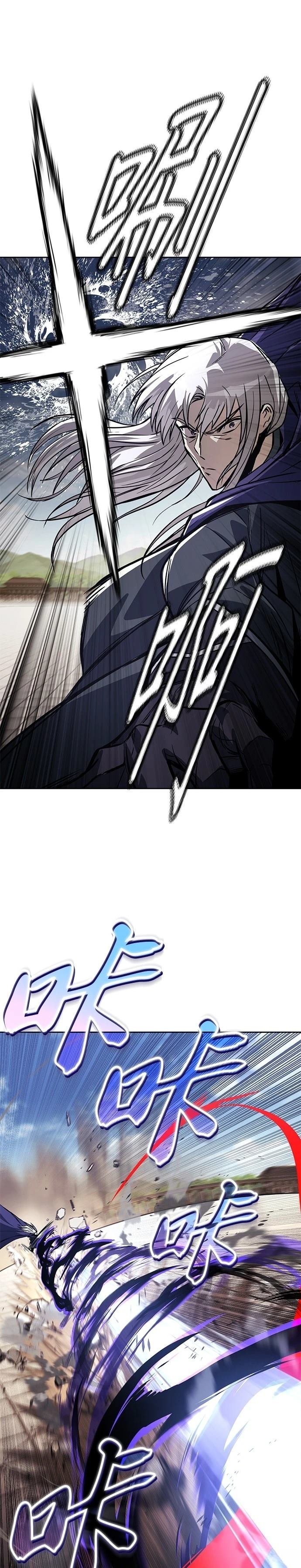 第128话