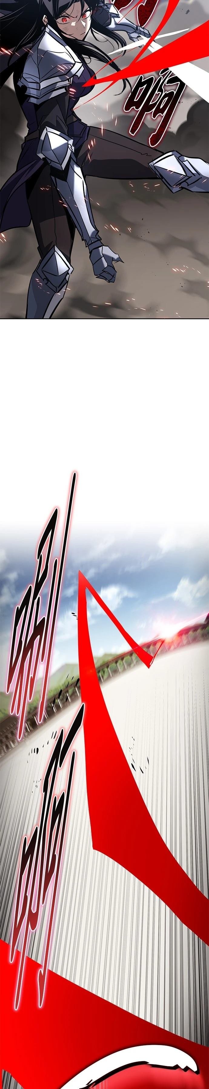 第128话